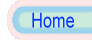 btnHome.gif