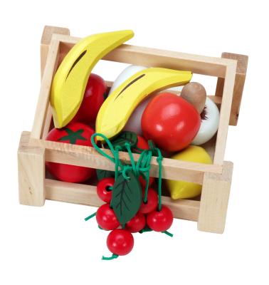 holzspielzeugparty.de...bringt freude ins haus